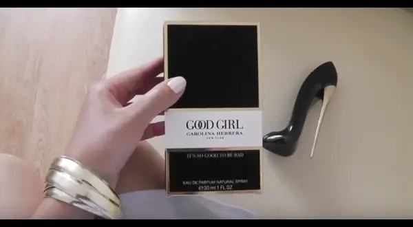 Jak rozpoznać oryginalne perfumy Carolina Herrera i uniknąć podróbek