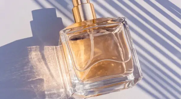Perfumy które pachną jak Nivea – odkryj zapachy pełne wspomnień