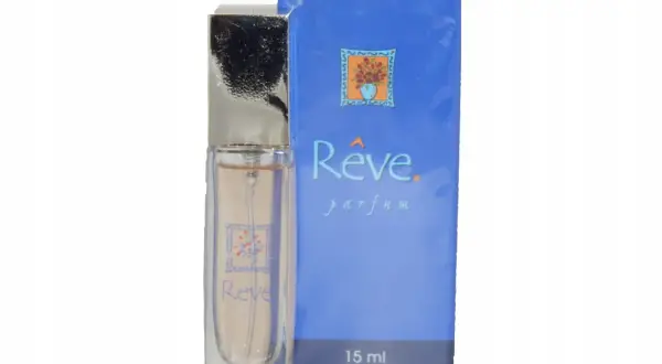 Gdzie kupić perfumy Reve? Najlepsze miejsca i oferty w Polsce