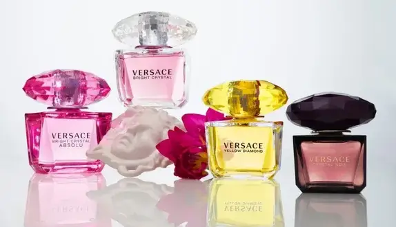 Makeup.pl czy perfumy są oryginalne? Sprawdź opinie klientów