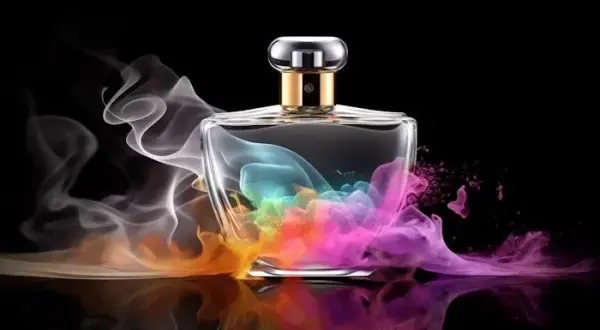 Z czego robi się perfumy? Odkryj tajemnice składników zapachów