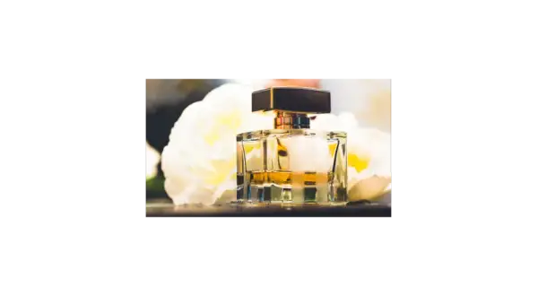 Perfumy aldehydowe co to znaczy? Poznaj ich tajemnice i znaczenie