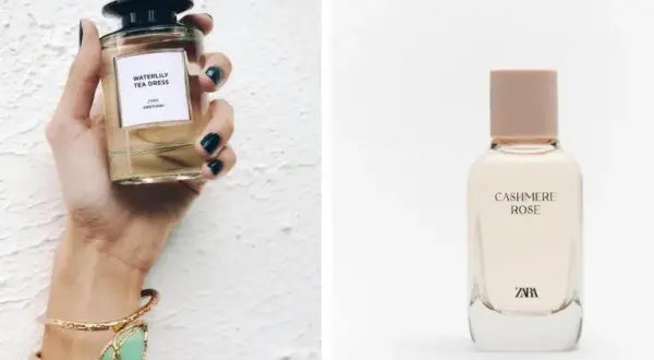 Gdzie kupić wycofane perfumy? Sprawdzone miejsca i porady na zakupy