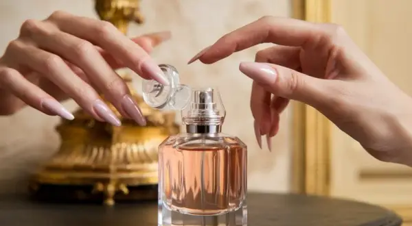 Jak otworzyć perfumy bez uszkodzenia butelki – proste metody i porady