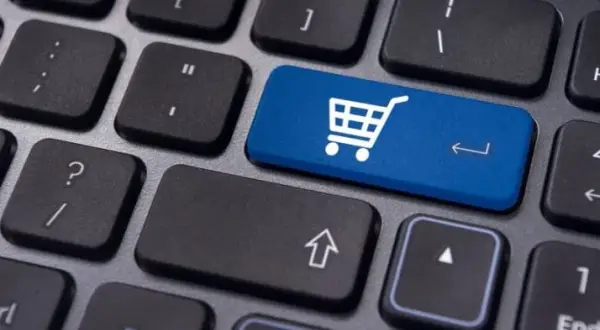 Jak sprzedawać perfumy: sprawdzone strategie, które przyciągną klientów