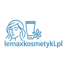 lemaxkosmetyki.pl